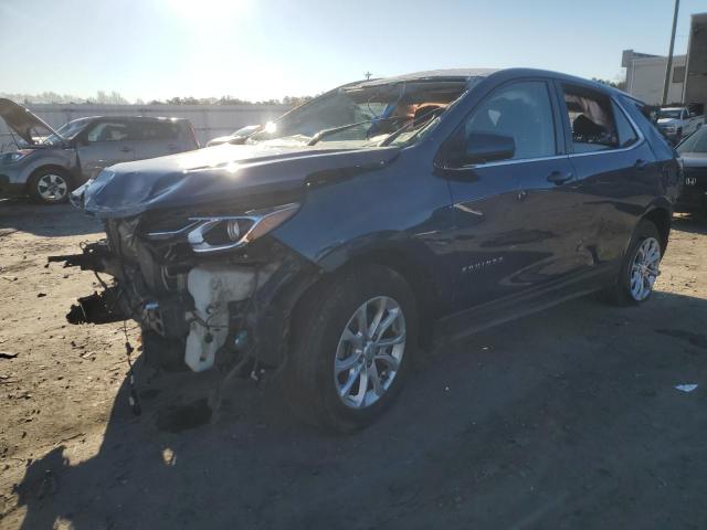 Vin: 3gnaxuev1kl281332, lot: 82080574, chevrolet equinox lt 2019 img_1