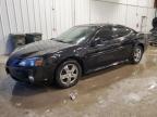 PONTIAC GRAND PRIX photo