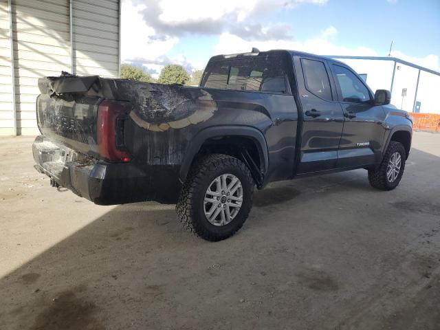 2024 TOYOTA TUNDRA DOU - 5TFLA5DA4RX137117