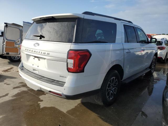 2024 FORD EXPEDITION - 1FMJK1J86REA03201