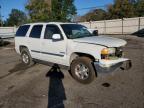 Lot #3024619636 2004 GMC YUKON