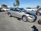 Lot #3029831255 2017 TOYOTA CAMRY LE