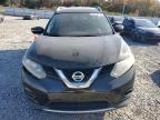 Lot #3023329255 2015 NISSAN ROGUE S