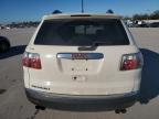 Lot #3024626627 2010 GMC ACADIA SL