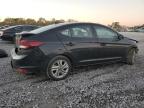 Lot #3048775776 2020 HYUNDAI ELANTRA SE