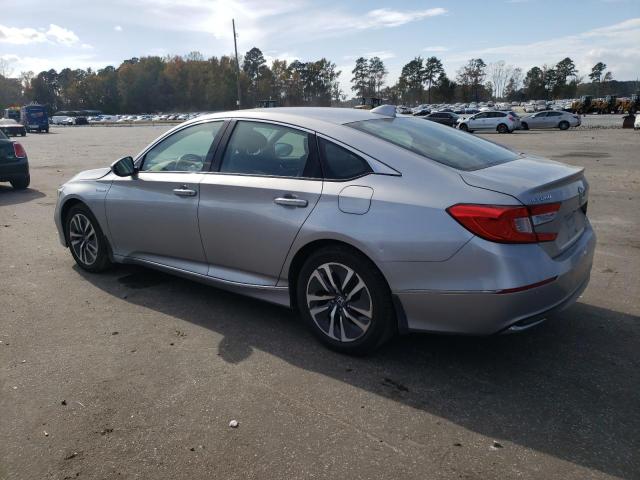 2019 HONDA ACCORD TOU - 1HGCV3F93KA019582