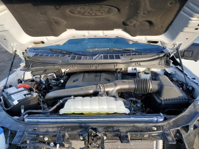 2023 FORD F150 SUPER - 1FTFW1E85PFD33508