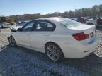 Lot #3023046305 2016 BMW 320 I