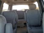 HONDA ODYSSEY EX photo