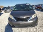 Lot #2999654589 2011 TOYOTA SIENNA LE