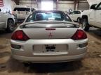 Lot #2960151227 2001 MITSUBISHI ECLIPSE GT