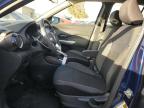 Lot #3028389792 2019 NISSAN KICKS S