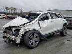 2021 HONDA PASSPORT E - 5FNYF8H50MB033233
