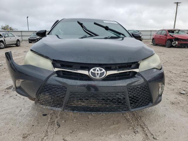 2015 TOYOTA CAMRY LE - 4T1BF1FK3FU482093