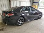 Lot #3028368807 2019 TOYOTA CAMRY L