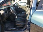 Lot #3024610597 2024 CHEVROLET EQUINOX PR