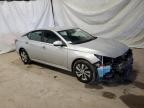 NISSAN ALTIMA S photo