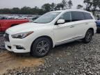 2019 INFINITI QX60 LUXE - 5N1DL0MN9KC515784