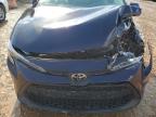 Lot #3022783318 2021 TOYOTA COROLLA LE