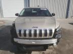 JEEP CHEROKEE S photo