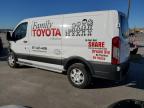 Lot #3030396459 2019 FORD TRANSIT T-