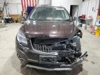 Lot #3023218183 2016 BUICK ENCORE PRE