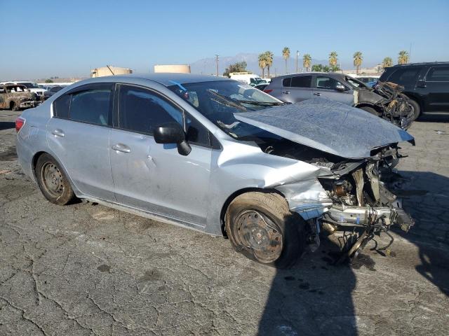 Vin: jf1gjaa60eg013811, lot: 79839614, subaru impreza 20144