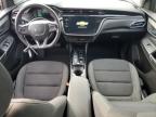 Lot #3025020256 2023 CHEVROLET BOLT EUV L