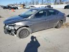 2015 NISSAN SENTRA S - 3N1AB7AP8FY317786