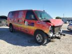 Lot #3029850251 2020 CHEVROLET EXPRESS G2