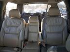 HONDA ODYSSEY EX photo