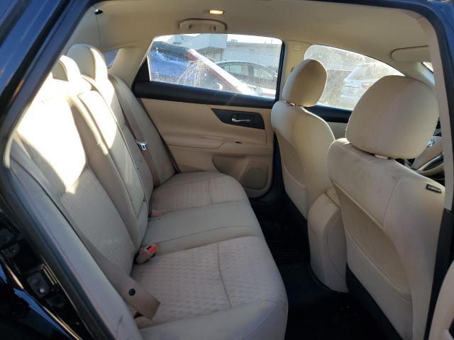 2016 NISSAN ALTIMA 2.5 - 1N4AL3AP9GC280136