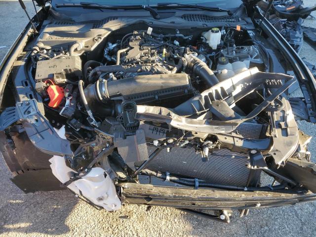 VIN 1FA6P8TH2R5114206 2024 FORD ALL MODELS no.11