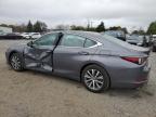 Lot #3027146859 2020 LEXUS ES 350