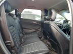 FORD EDGE SEL photo