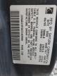 Lot #3027140771 2006 SATURN ION LEVEL