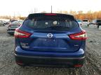 Lot #3023468245 2020 NISSAN ROGUE SPOR