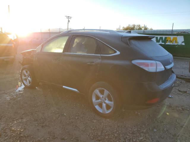 Vin: 2t2bk1ba6ec250284, lot: 78431744, lexus rx350 350 base 20142