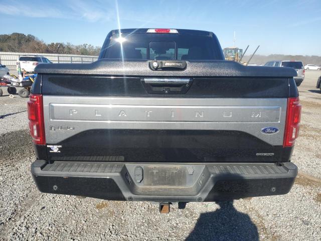 2016 FORD F-150 1FTEW1EFXGFB20273