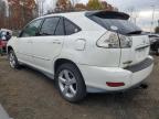 LEXUS RX 350 снимка