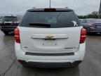 CHEVROLET EQUINOX LT photo