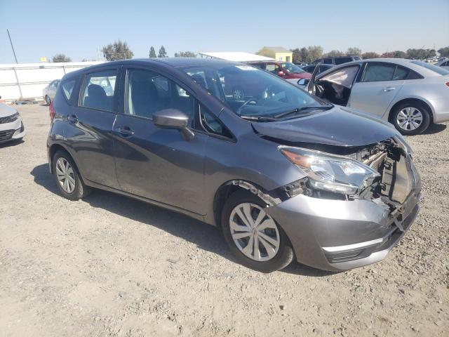 VIN 3N1CE2CP1HL381409 2017 Nissan Versa, S no.4