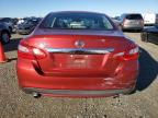 Lot #3025160248 2016 NISSAN ALTIMA 2.5