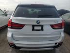 BMW X5 XDRIVE3 снимка