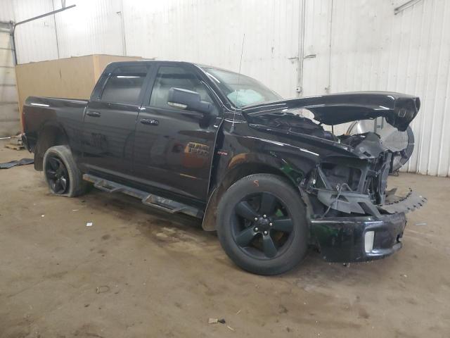 2019 RAM 1500 CLASS - 1C6RR7LT9KS632537