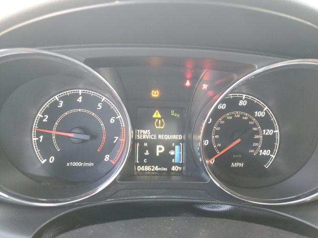 2020 MITSUBISHI OUTLANDER - JA4AP4AU9LU009554