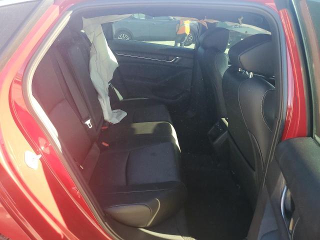 2021 HONDA ACCORD SPO - 1HGCV1F34MA017083