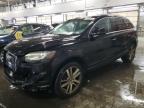 Lot #3006955694 2013 AUDI Q7 PREMIUM