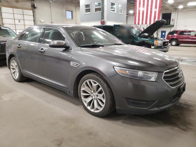 2015 FORD TAURUS LIM - 1FAHP2F86FG102531