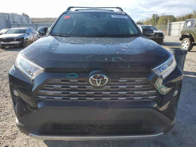 VIN 2T3Y1RFV6MC134781 2021 TOYOTA RAV4 no.5